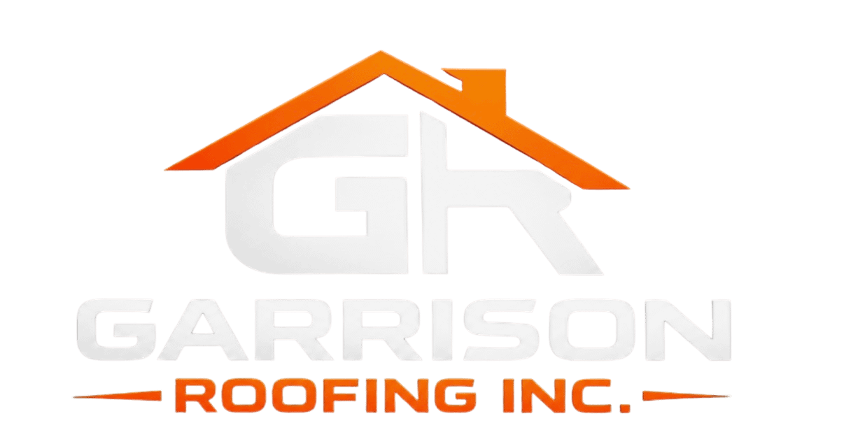 Garrison Roofing