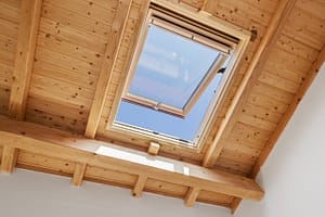 Skylights