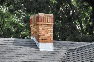 Masonry