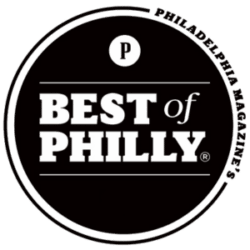 plumber Philadelphia