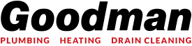 Goodman Plumbers