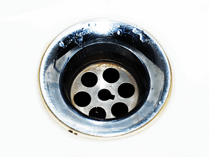 3 Signs You Need a Professional Drain Cleaning