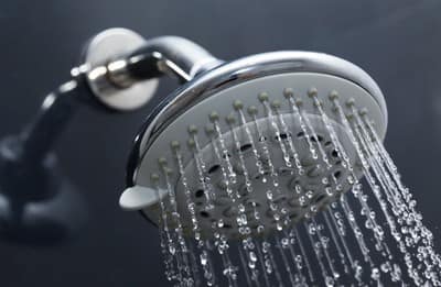 Saving Money by Solving Water Pressure Problems in Feasterville