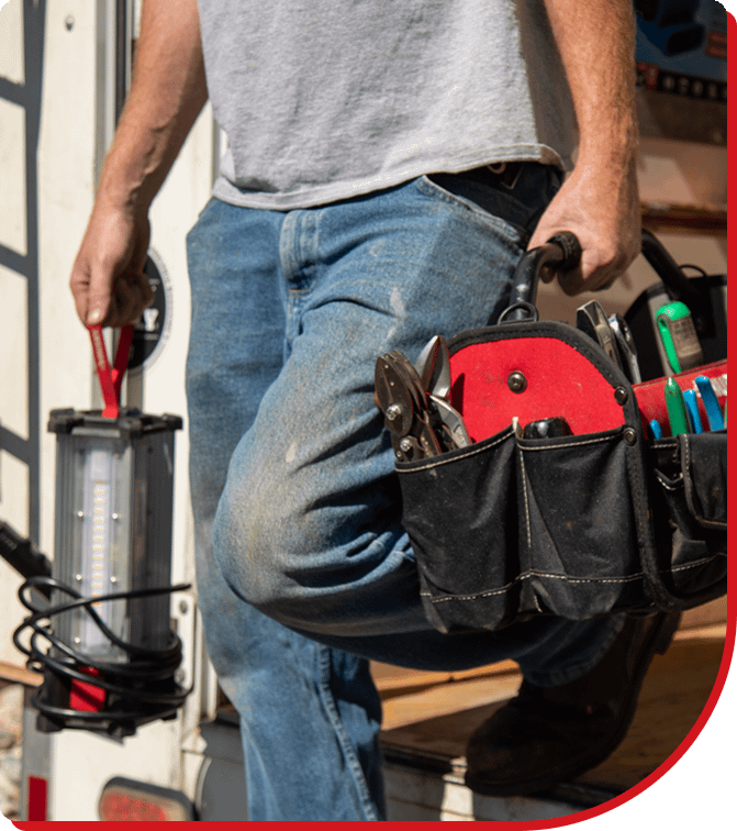 plumber Philadelphia Bucks & Montgomery County