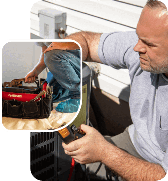 plumber Philadelphia Bucks & Montgomery County