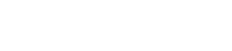 Goodman Plumbers